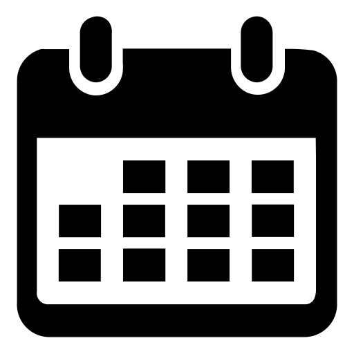 Pianificazione Strategica immoDEK